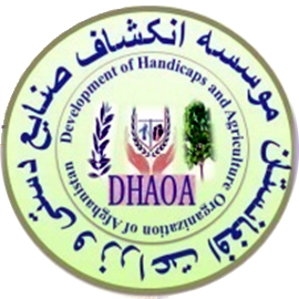 DHAOA